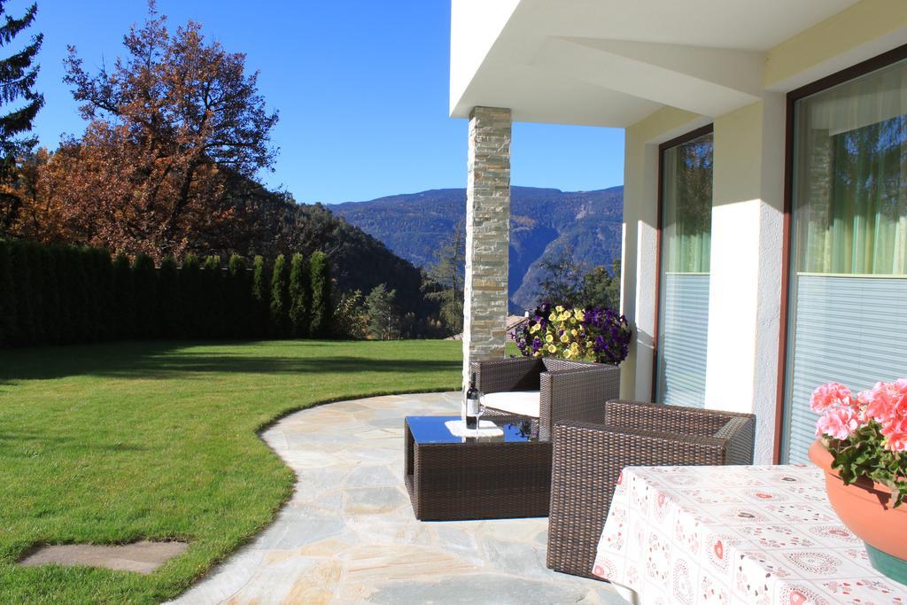 Villa Tanja Кастелрото Екстериор снимка