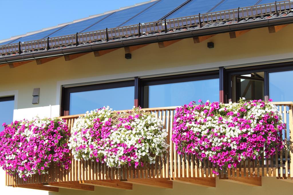 Villa Tanja Кастелрото Екстериор снимка