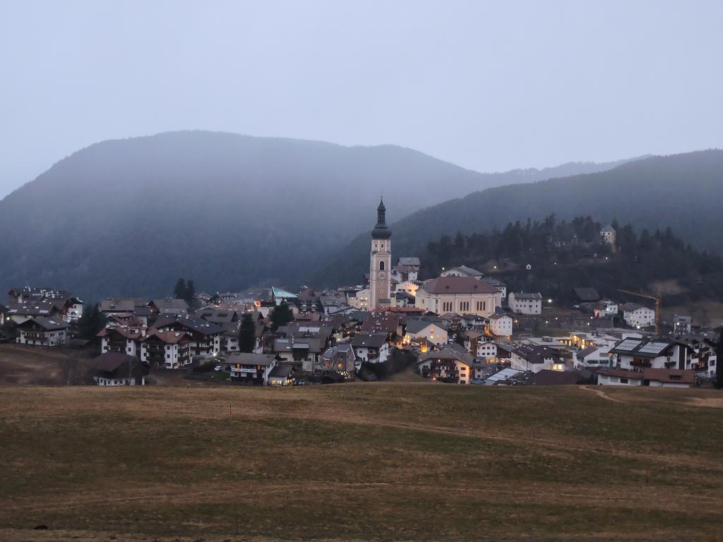 Villa Tanja Кастелрото Екстериор снимка
