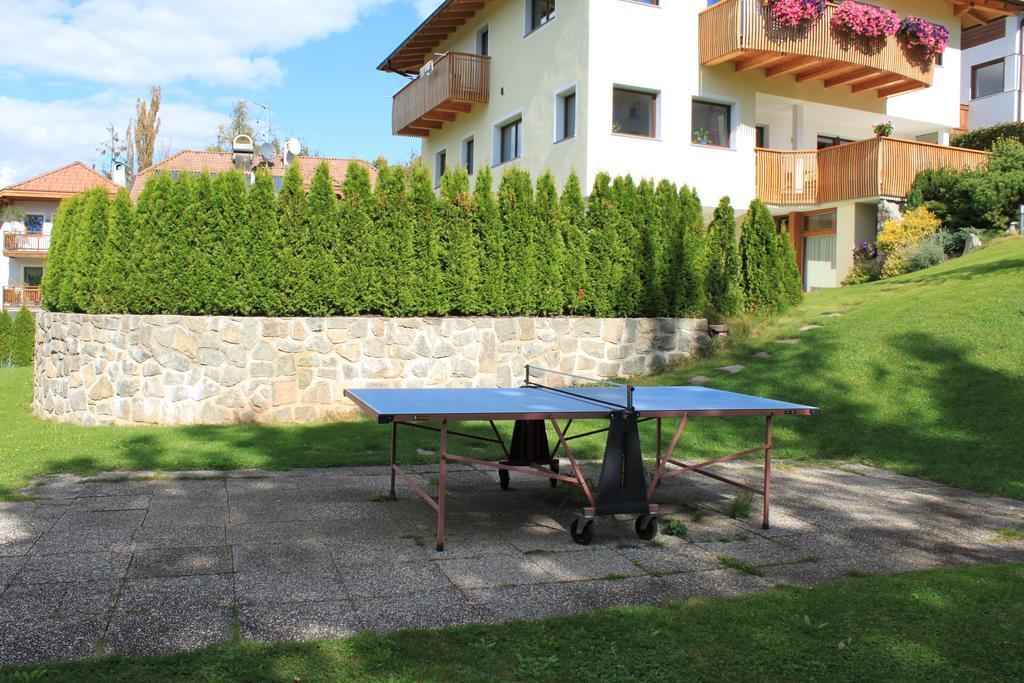 Villa Tanja Кастелрото Екстериор снимка