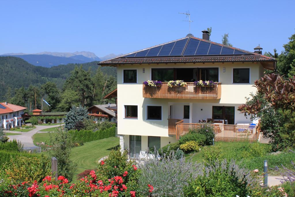 Villa Tanja Кастелрото Екстериор снимка