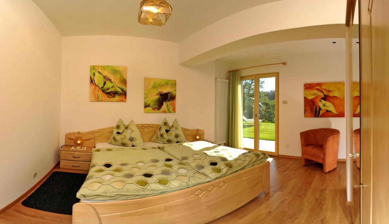 Villa Tanja Кастелрото Стая снимка